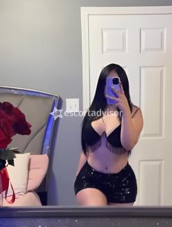 Mujeres 603235393
