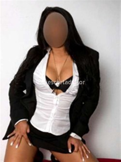 Mujeres 603247535