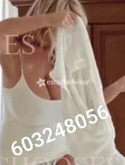 Mujeres 603248056