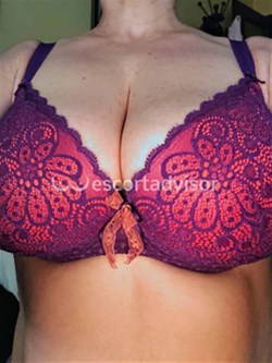 Mujeres 603250911