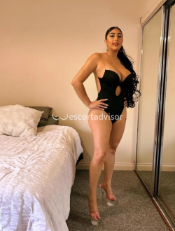 Mujeres 603285334