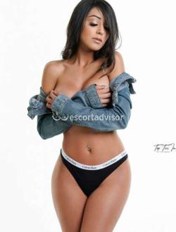 Mujeres 603323840