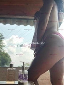 Mujeres 603329031