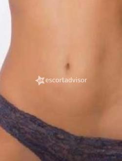 Mujeres 603335723