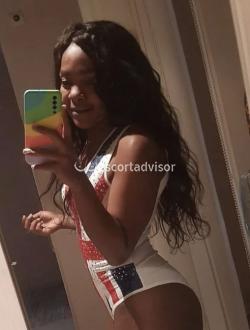Mujeres 603578273