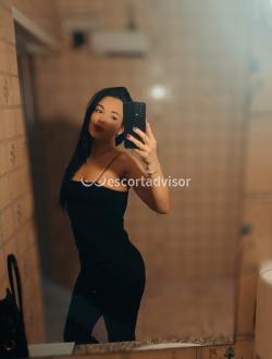 Mujeres 604021703