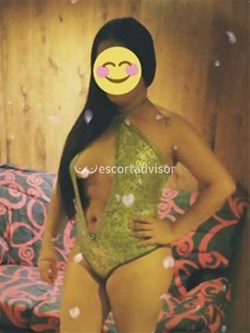 Mujeres 604105477