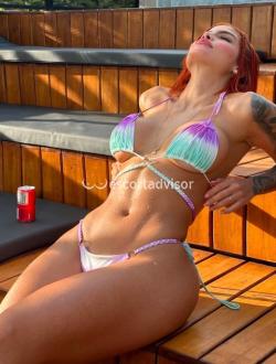 Mujeres 604133163
