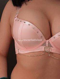 Mujeres 604169257