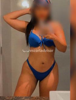 Mujeres 604180061