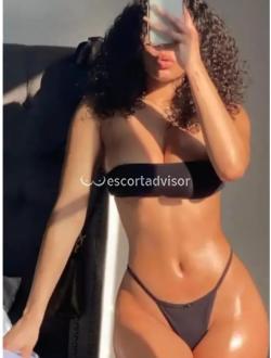 Mujeres 604197446
