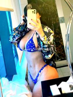 Mujeres 604217051