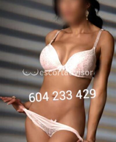 Mujeres 604233429