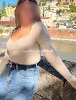 Mujeres 604236812