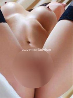 Mujeres 604242172