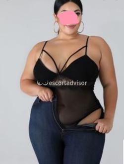 Mujeres 604242599