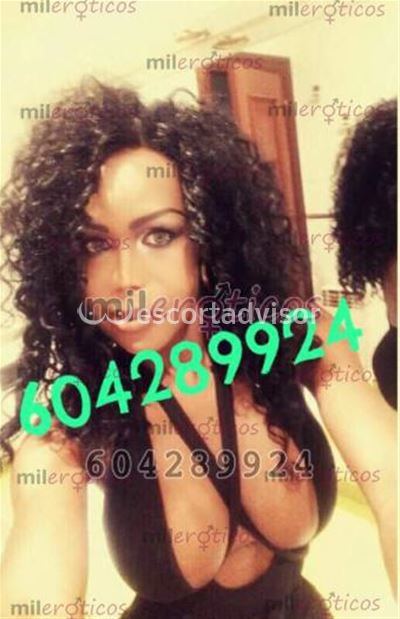 Trans 604289924