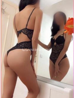 Mujeres 604300875