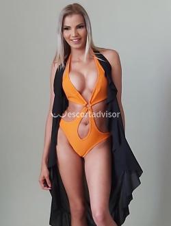 Mujeres 604391626