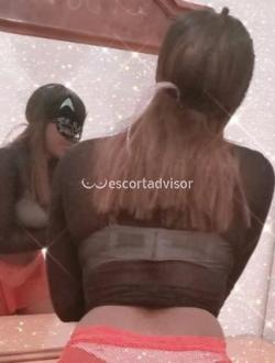 Mujeres 604823650