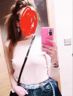 Mujeres 604897532
