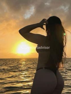 Mujeres 604944463