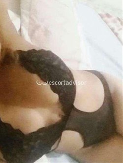 Mujeres 605313561