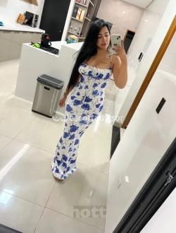 Mujeres 605385881
