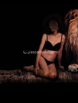 Mujeres 605527038