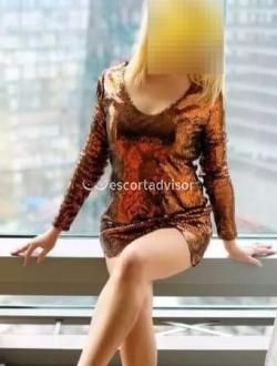 Mujeres 605530440