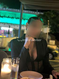Mujeres 607413663