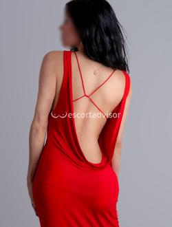 Mujeres 608773196