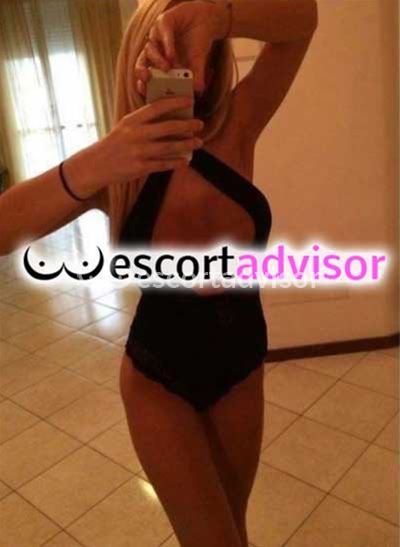 Mujeres 609121329