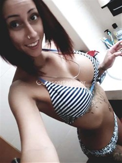 Mujeres 611205965