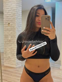 Mujeres 611206780