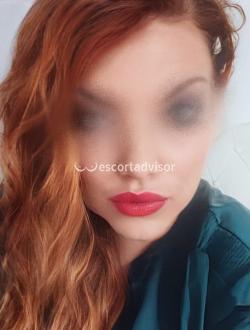 Mujeres 611215352