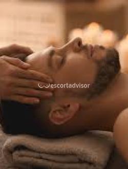 Mujeres 611251284