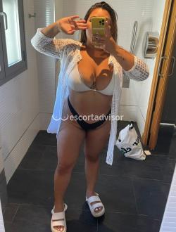 Mujeres 611252661