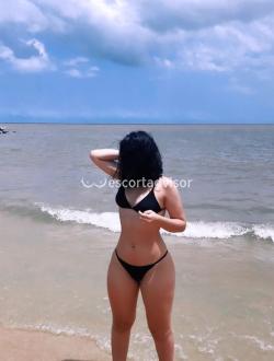 Mujeres 611263625
