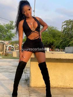 Mujeres 611269927