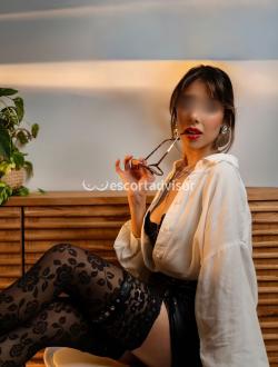 Mujeres 611284549