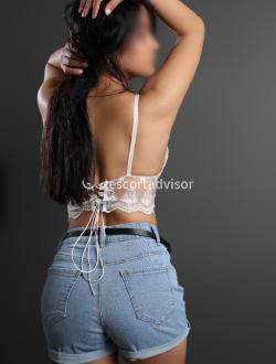 Mujeres 611291456