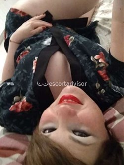 Mujeres 611307805