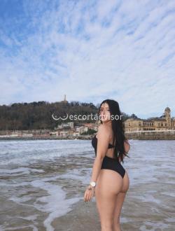 Mujeres 611316423