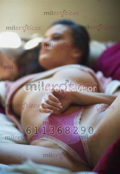 Mujeres 611368290