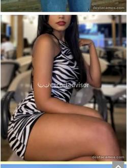 Mujeres 611387283