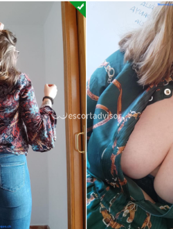 Mujeres 611699722