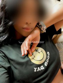 Mujeres 611738031