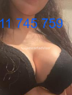 611745759