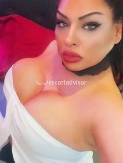 Mujeres 612206861